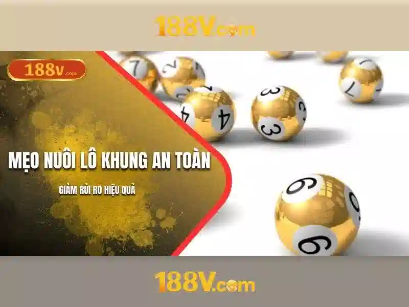 Tính Năng 188v Ios