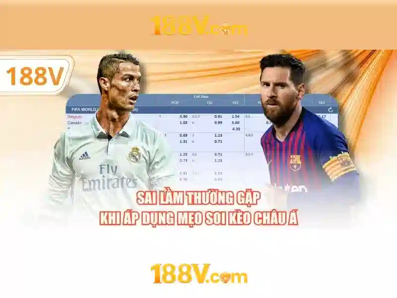 Ưu điểm 188v VIP