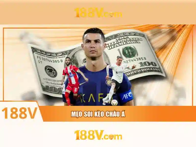 Điền Thông Tin Đăng Ký Slot 188V