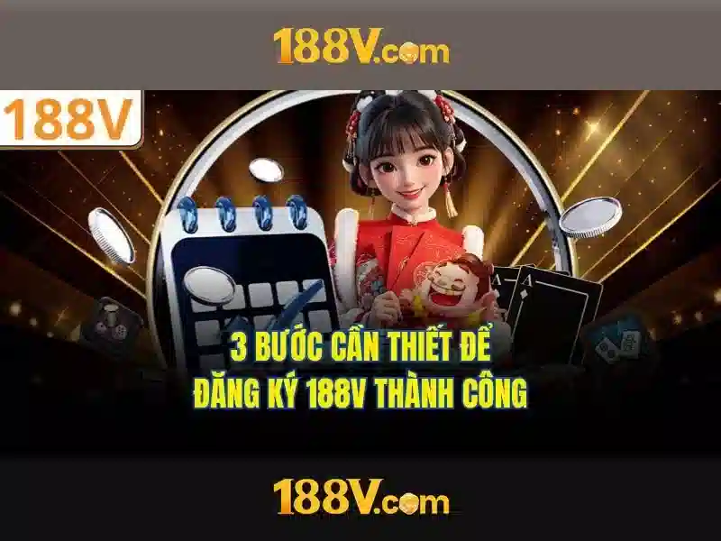Trải Nghiệm Slot