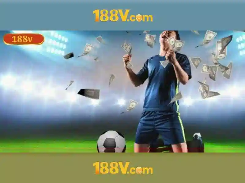 Trải nghiệm slot 188v