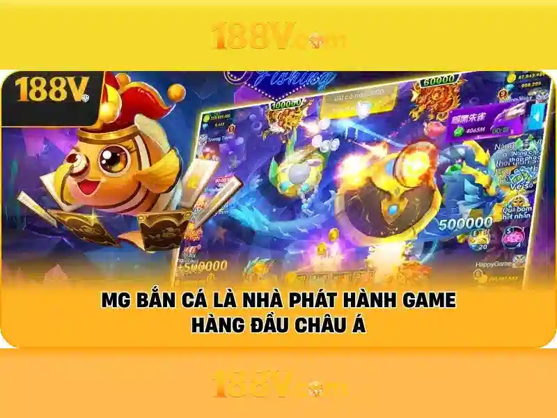 Hướng Dẫn Truy Cập 188V