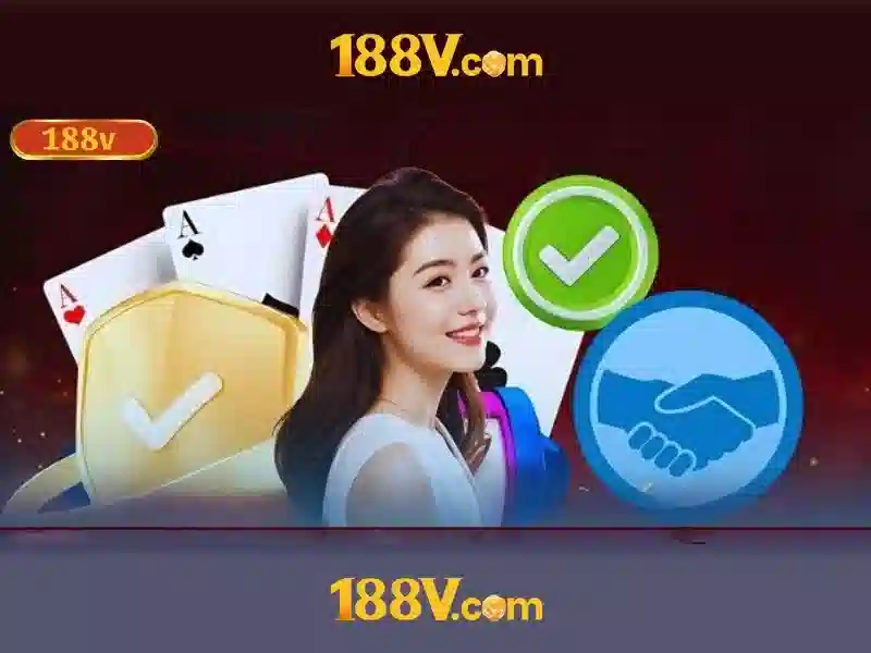 Trải Nghiệm Slot Đỉnh Cao Với 188v Ios