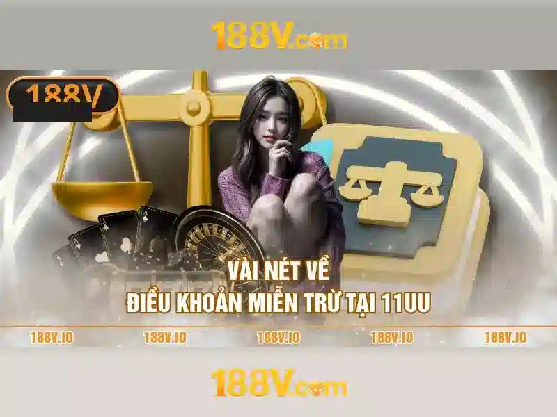188v rút tiền nhanh chóng