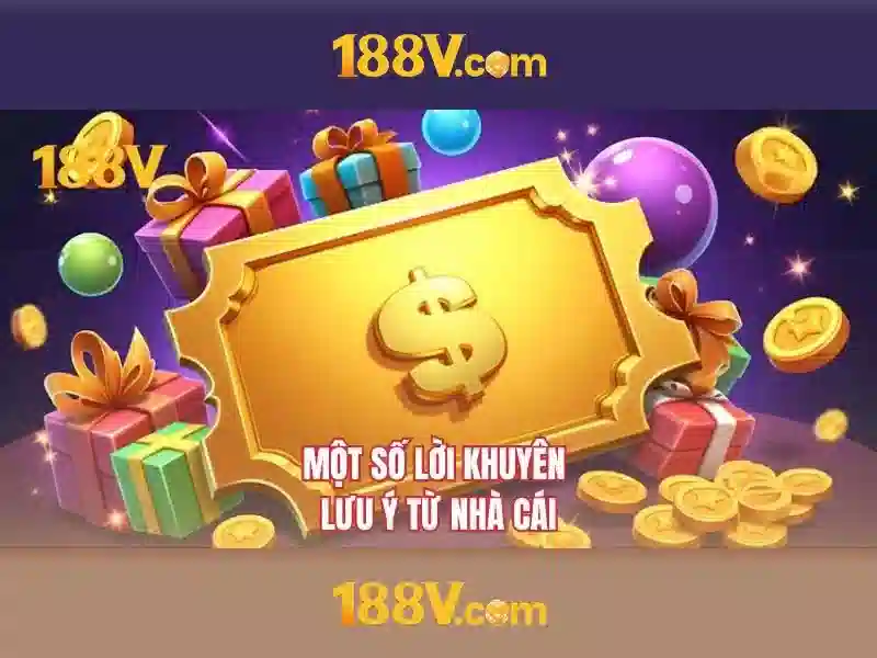 Kinh Nghiệm Chơi Slot 188V – Tận Hưởng Trò Chơi Đỉnh Cao