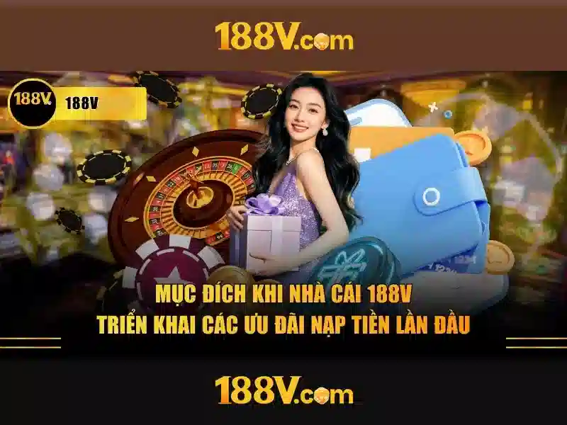 Hướng Dẫn Đăng Nhập 188v