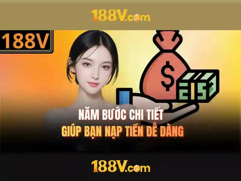 Đánh Giá Chuyên Sâu Từ Cộng Đồng Người Chơi