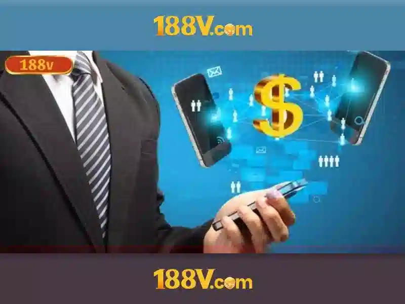 trải nghiệm slot 188v