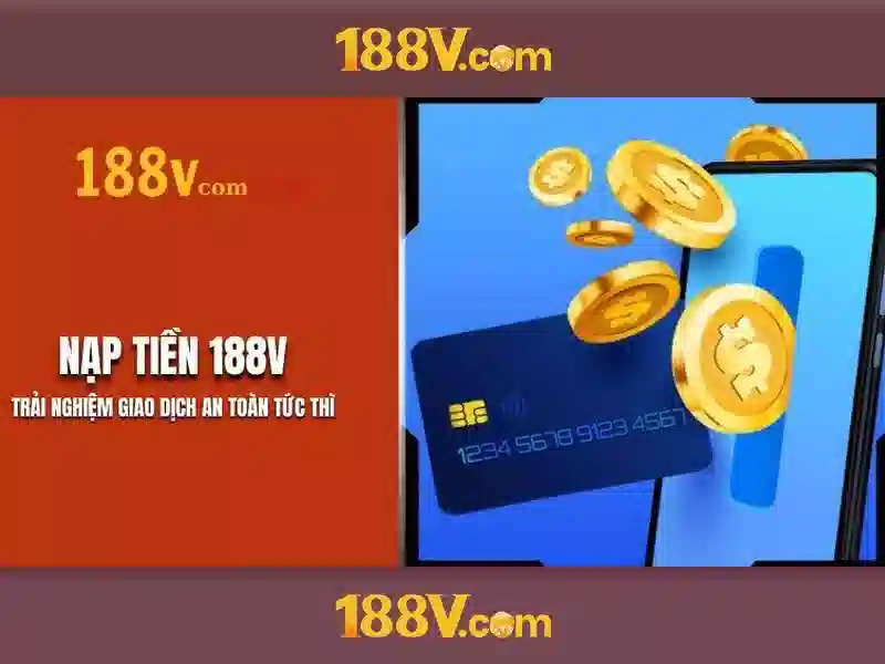 188V – Ứng Dụng Slot Đỉnh Cao Cho Người Chơi Trực Tuyến 2026