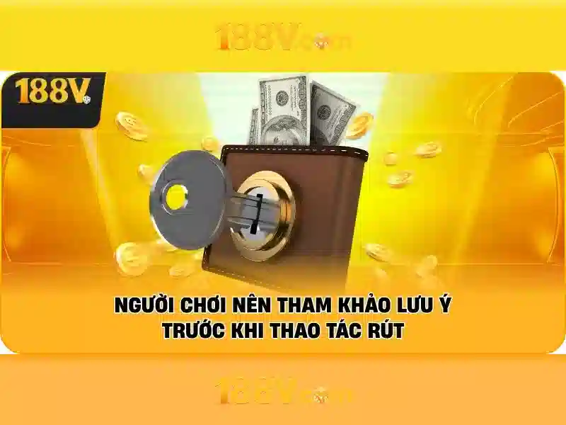 Trải Nghiệm Slot 188V