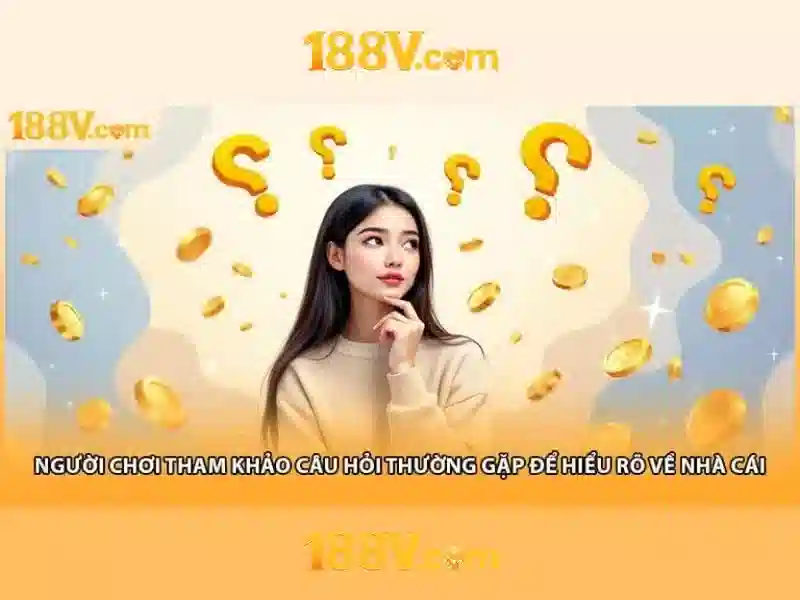Trang Chủ 188V