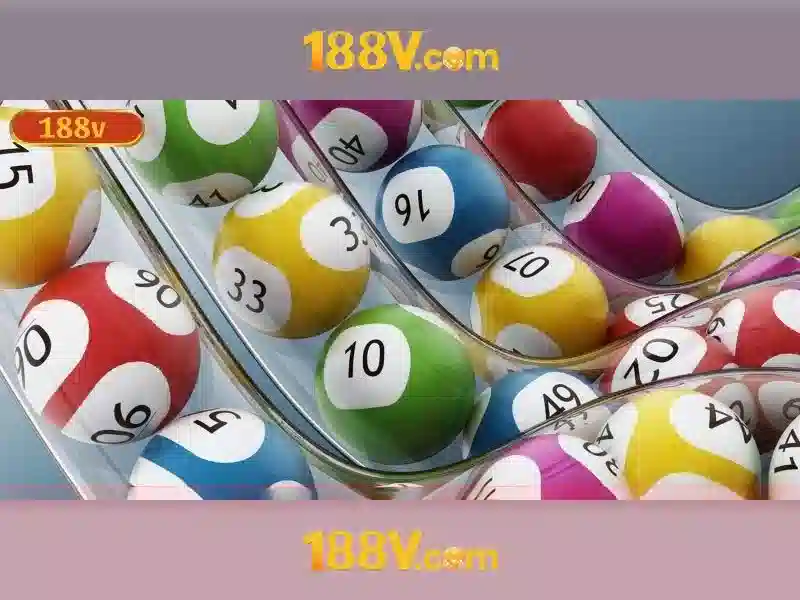Ưu đãi Slot 2026