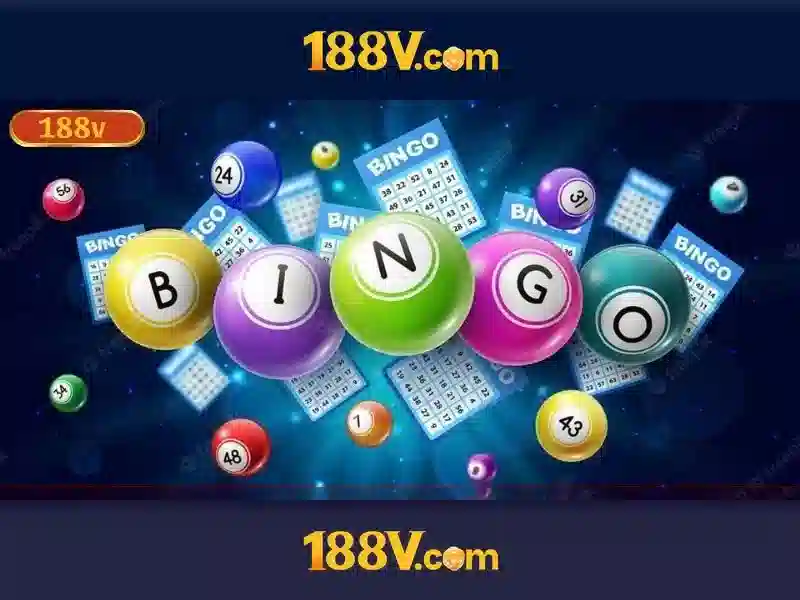 quy trình đăng ký Slot 188V