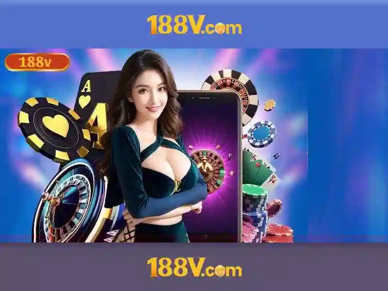 Đăng Ký Tài Khoản 188V