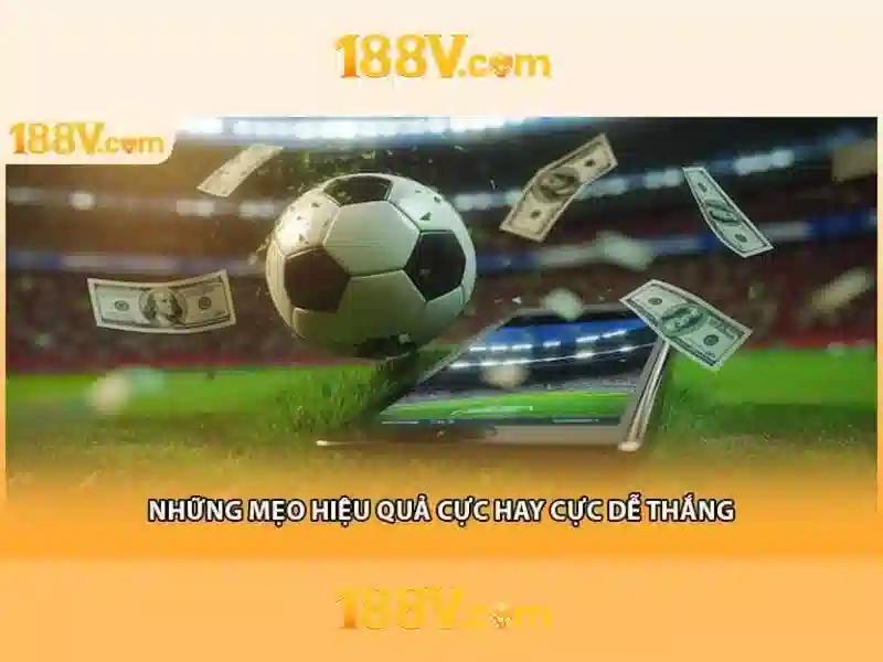 Cá cược Slot 188V