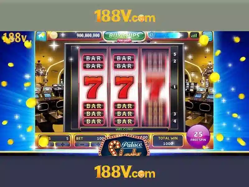 Ưu Đãi Đặc Biệt Cho Thành Viên 188V VIP