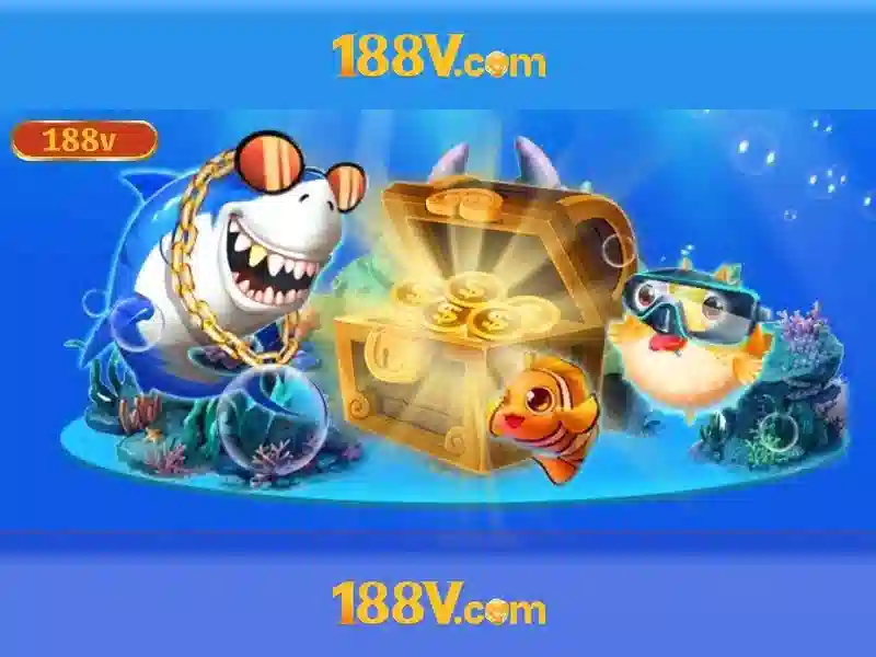 code 188v mới nhất
