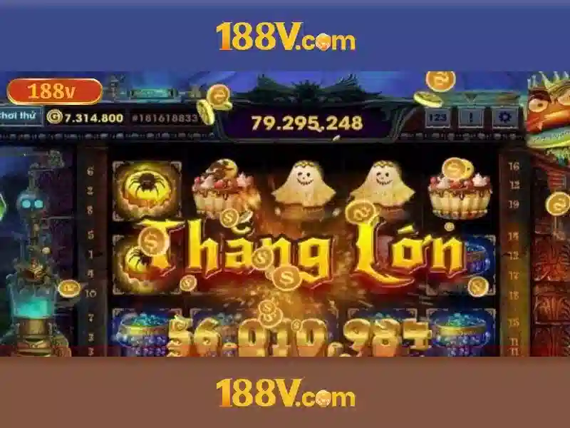 Hướng dẫn chơi Đá Gà 188V