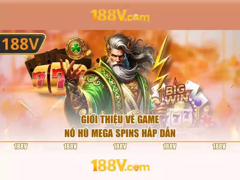 Cách đăng ký tài khoản Slot an toàn không bị chặn