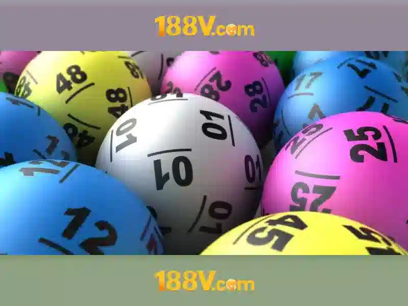 Hướng Dẫn Đăng Ký 188V