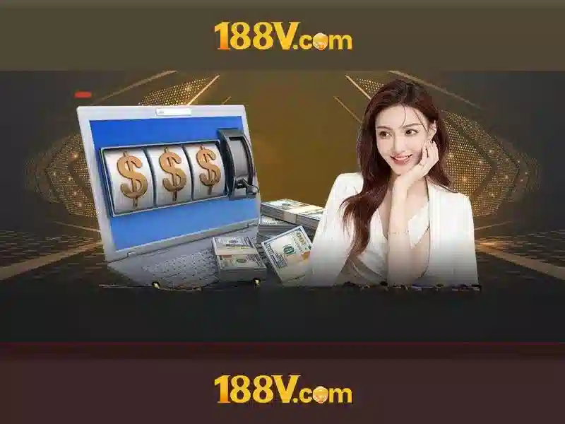 188V – Link Vào Trang Chủ 188V Chính Thức Không Bị Chặn 2026
