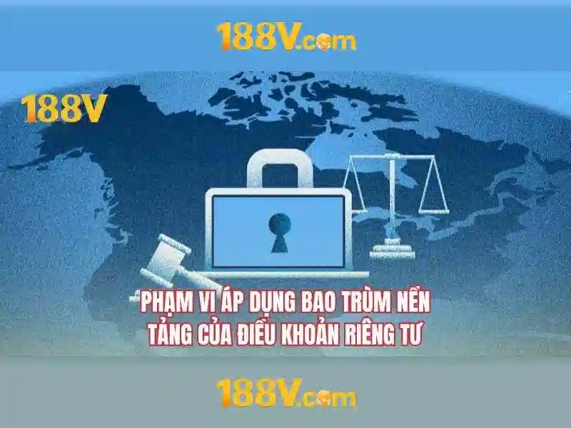 Ưu Điểm Nổi Bật