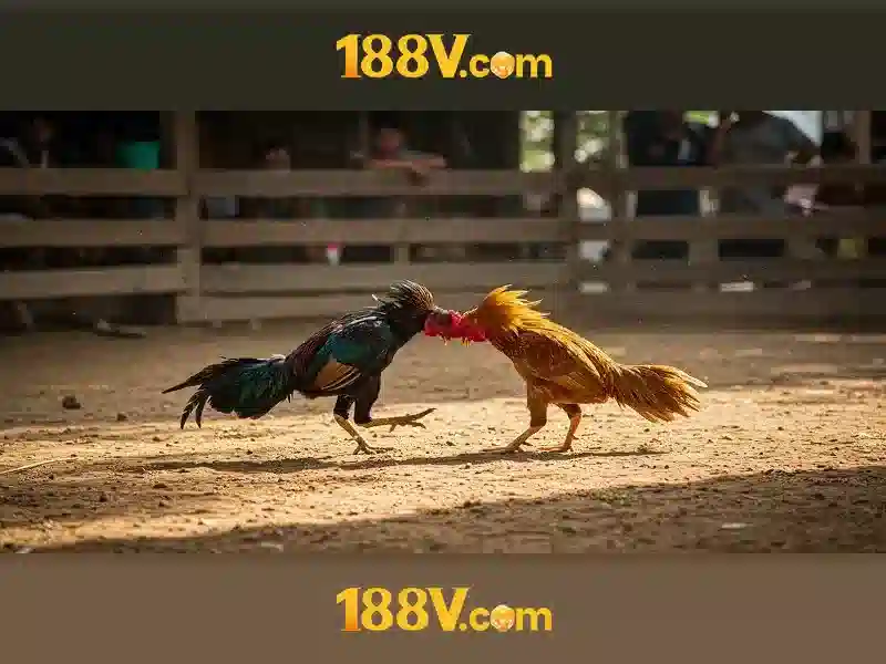 Khuyến mãi Slot 188v