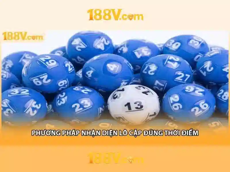game slot 188V