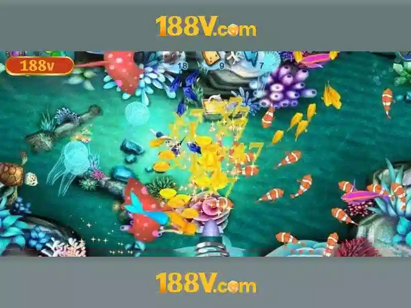 188V Đăng Nhập