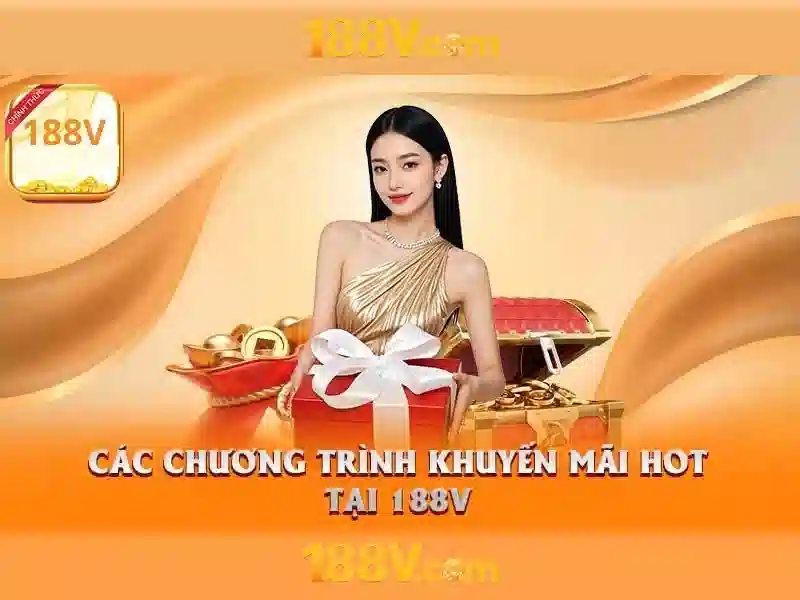 Trải Nghiệm Bắn Cá 188V Đỉnh Cao