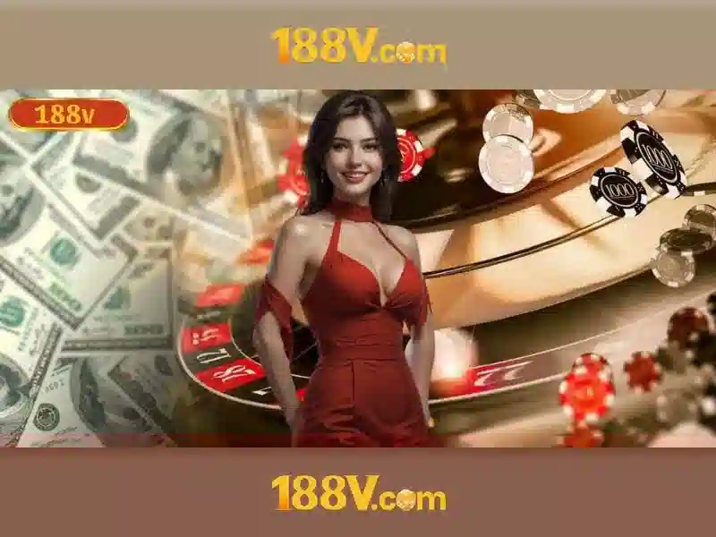 Kinh Nghiệm Cá Cược 188V