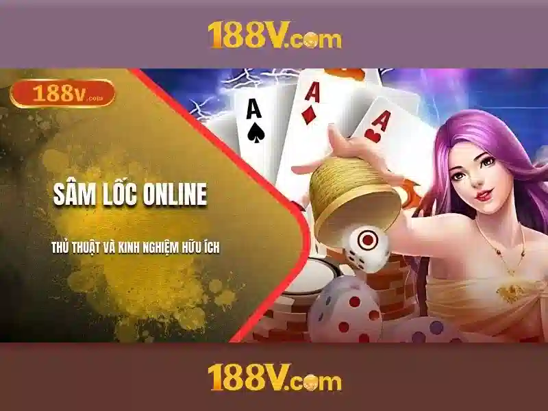 Nền tảng SLOT 188v chính thức không bị chặn 2026
