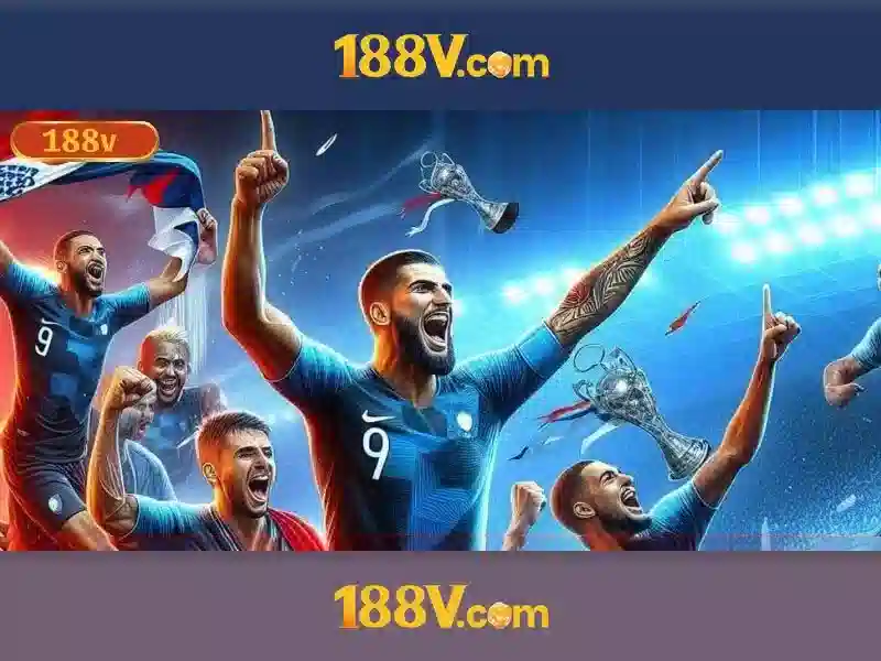 Slot 188V