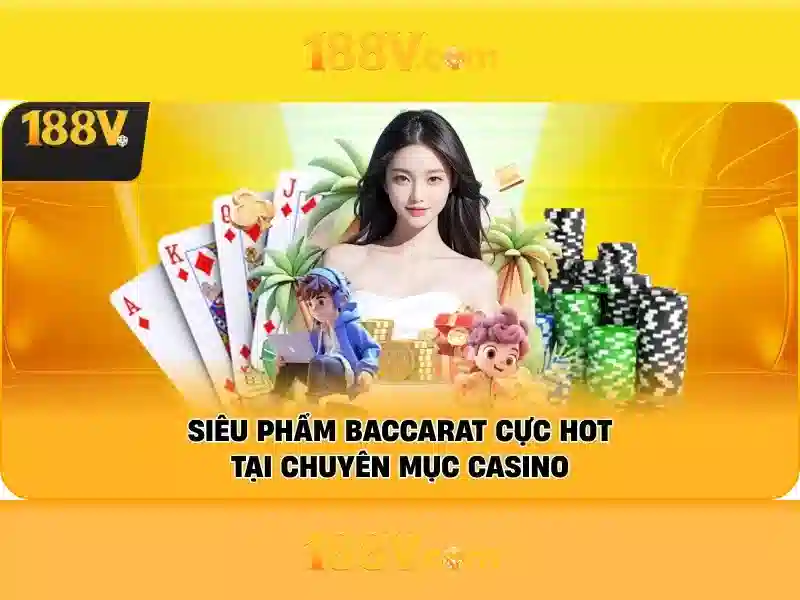 Hướng Dẫn Truy Cập Slot 188V