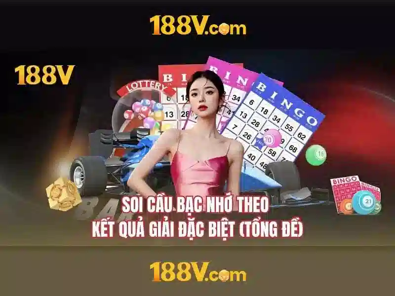 Hướng Dẫn Chơi Slot 188V