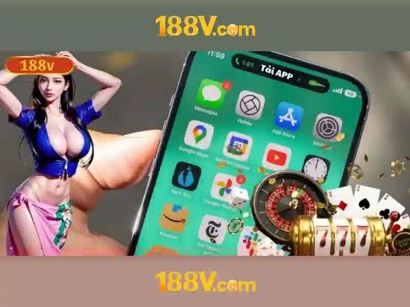 Giao Diện Thân Thiện Và Hệ Thống Thanh Toán Chuyên Nghiệp