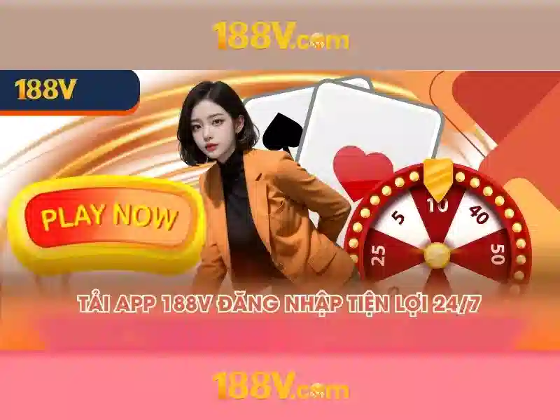 Ưu Đãi Slot 188v Đặc Biệt