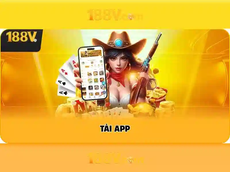 Đăng Ký Và Tham Gia Bắn Cá 188V