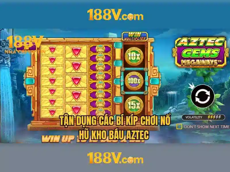 Trải nghiệm cá cược thể thao 188V