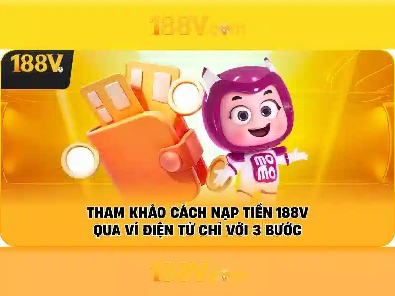 ưu đãi 188v
