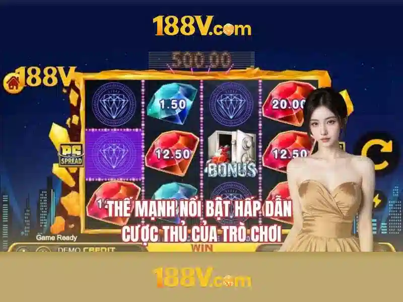 Đa Dạng Thể Loại Trò Chơi Đổi Thưởng