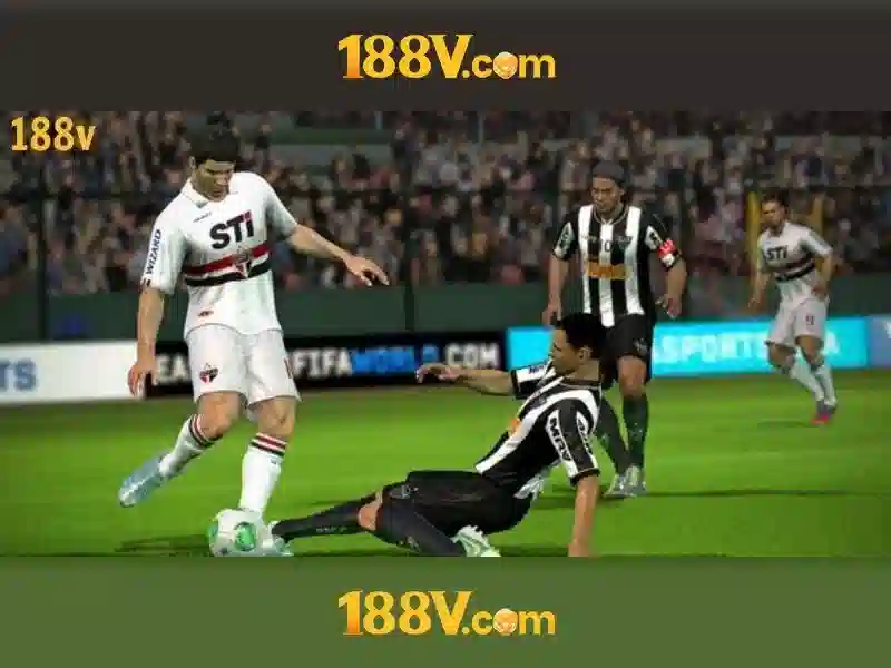 Ưu Đãi 188V