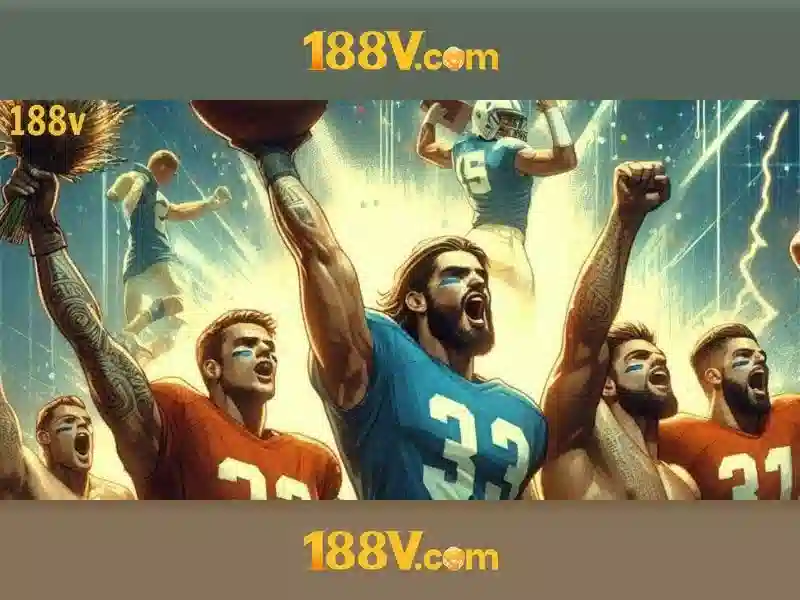 Phiên bản mới 188v