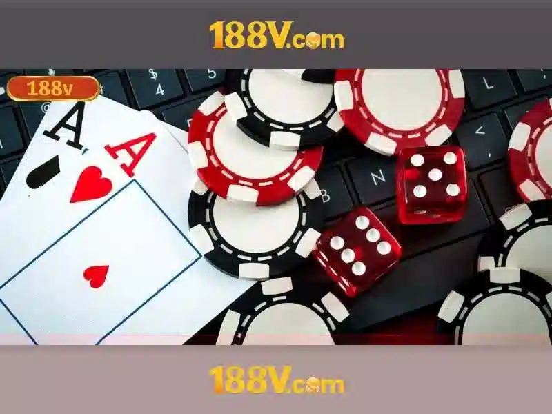 188V