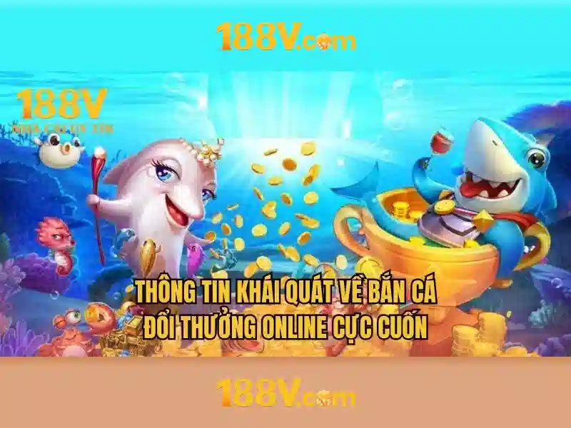Đăng Ký Tham Gia 188V