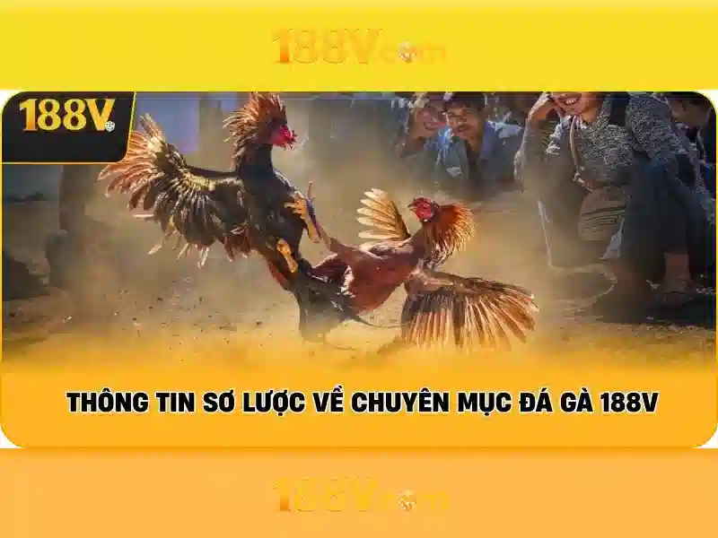 Link dự phòng 188V an toàn