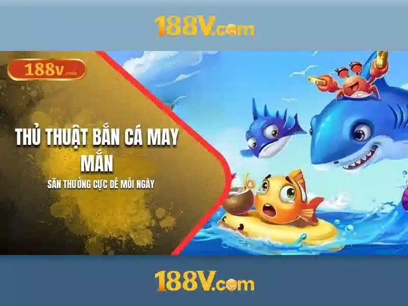 Game Slot hấp dẫn