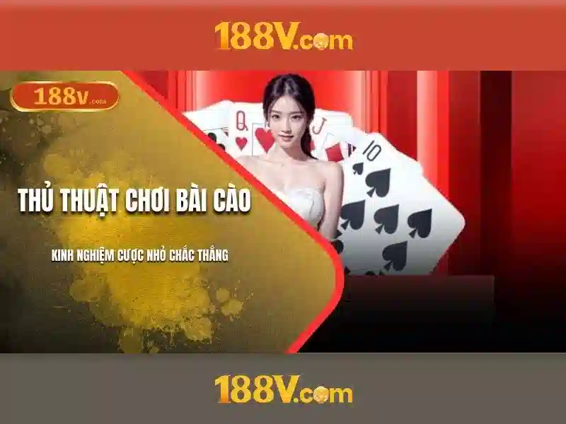 Trải Nghiệm Game Slot Độc Quyền