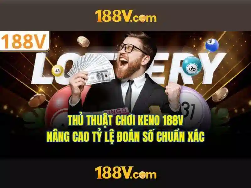 Trải Nghiệm Slot