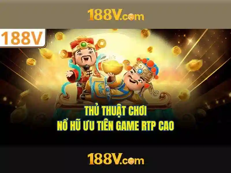 Ưu điểm cá cược thể thao 188v
